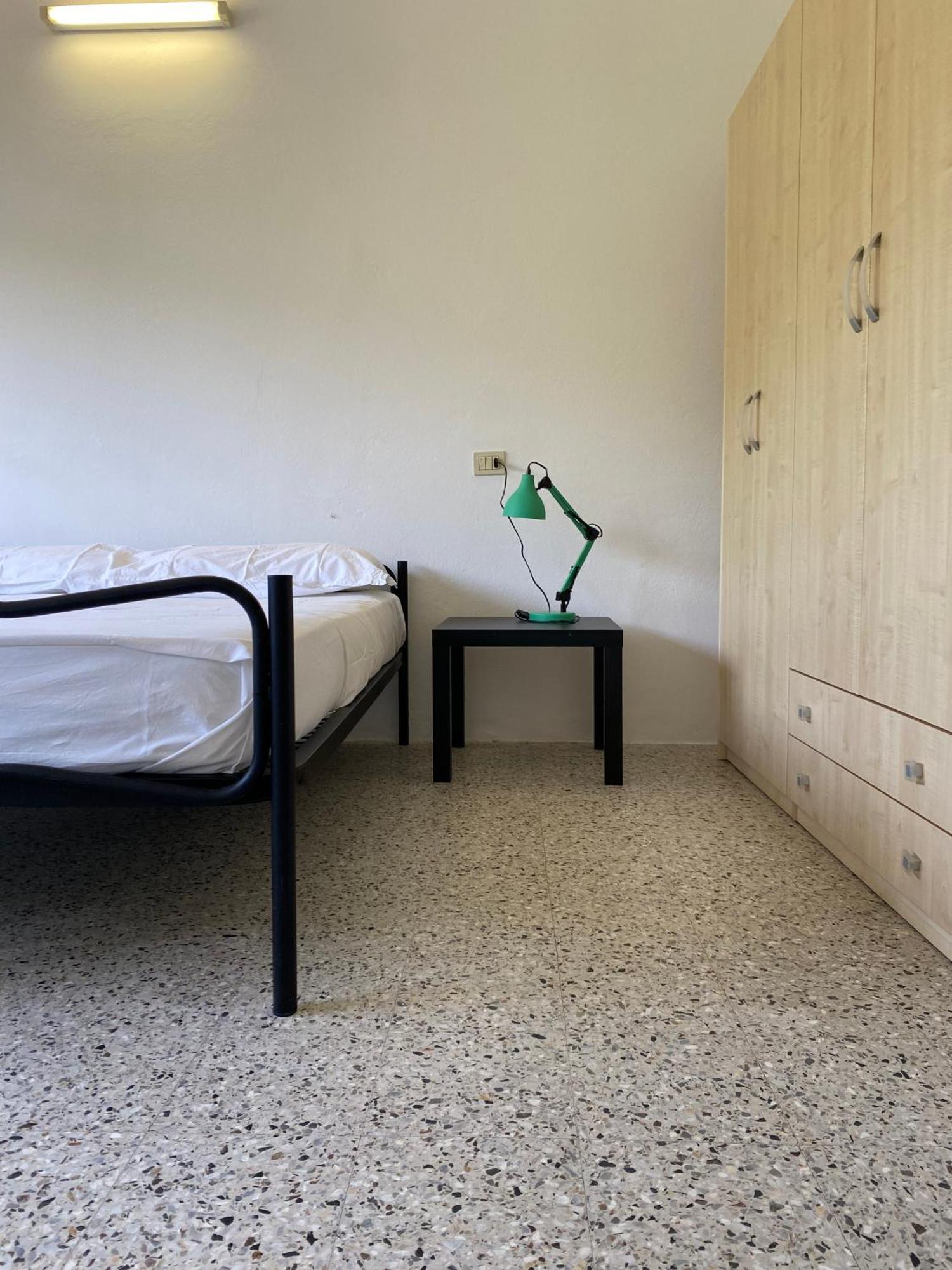 Meet Hostel Cervia Exterior foto